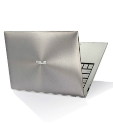 Asus-UX21.jpg