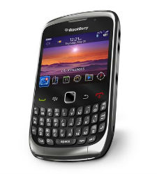 Blackberry