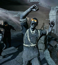 Black-ops-zombie.jpg