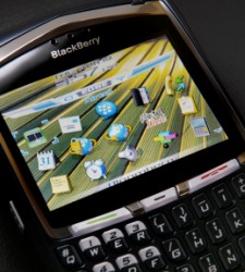 BlackBerry.JPG