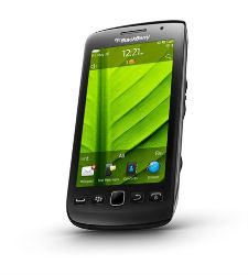 blackberry 9860