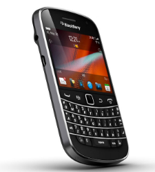 Blackberry9900.jpg