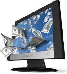 COMERCIOELECTRONICO.jpg