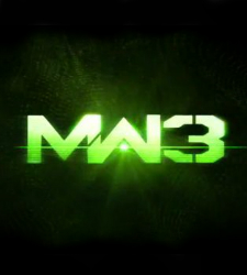 Call-of-duty-MW-3.jpg
