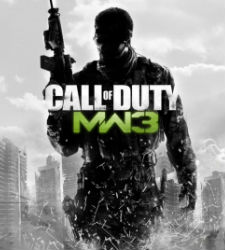 Call-of-duty-MW3.jpg