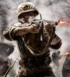 Call-of.jpg