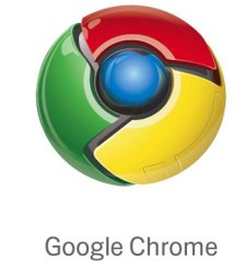 Chrome_logo.jpg