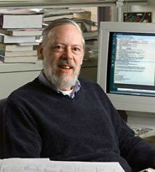 Dennis-Ritchie.jpg