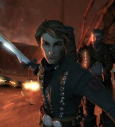 FableIII.jpg