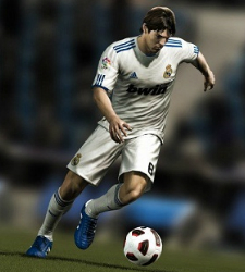 Fifa12.jpg