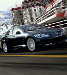 Forza-motorsport4.jpg