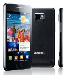 GAlaxySII.jpg