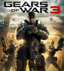 GOW-3.jpg
