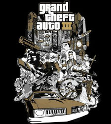GTA3.jpg