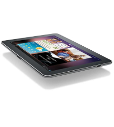 Galaxy-tab-101-225-250.jpeg