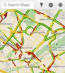 Googe-trafico.jpg