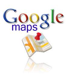 Google-maps-2.jpeg