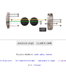 Google-musica-doodle.jpg
