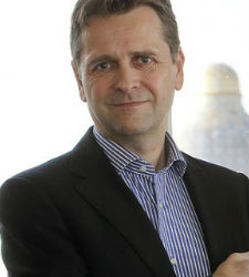 Gordon-Willoughby.jpg