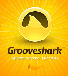 Grooveshark.jpg