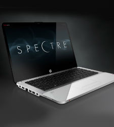 HP-spectre.jpg