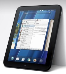 HP-touchpad-2.jpg
