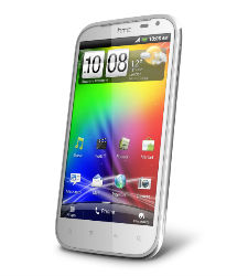HTC-Sensation-XL.jpg