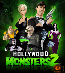 Hollywood-monsters-2.jpg