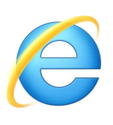 IE9.jpg