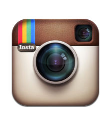 Instagram-nuevo.jpeg