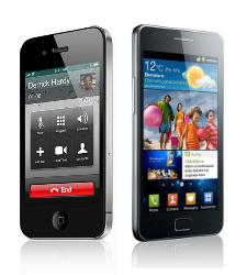 Iphone4-GalaxySII.jpg