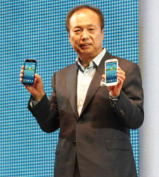 J-K-Shin-samsung.jpg