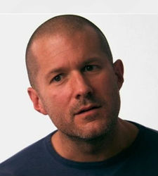 JONATHAN-IVE.jpg