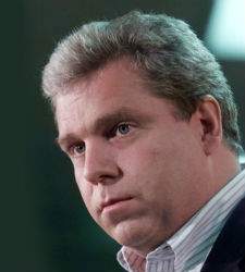 Joe-lockhart.jpg