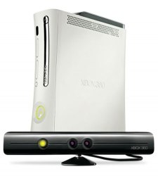 Kinect.jpg
