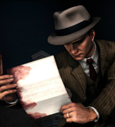 LANoire2.jpg