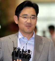 Lee-Jae-yong.jpg