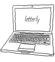 Letterly.jpg