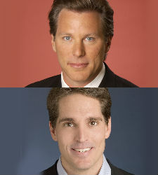 Levinsohn-kilar.jpg