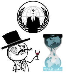 Lulzsec-Anonymous-Wikileaks.jpg