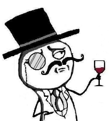 Lulzsec.jpg