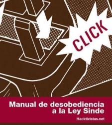 Manual-desobediencia-sinde.jpg