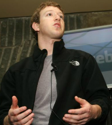 Mark-Zuckerberg-4.jpg