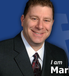 Mark-Zuckerberg-abogado.bmp