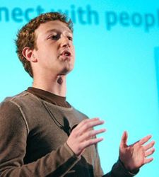Mark-Zuckerberg.jpg