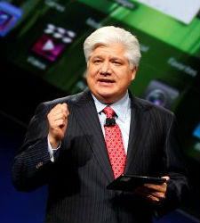 Mike-Lazaridis.jpg