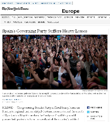 NYT-Spain.jpg