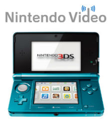 Nintendo-video-3ds.jpg
