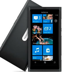 Nokia-lumia-900.jpg