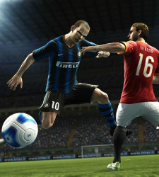 PES12.jpg